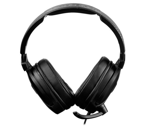 Turtle Beach ATLAS ONE - 526843 - zdjęcie 8